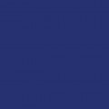 Gamma Kobaltowa Ściana Mat. 19,8x19,8 Niebieski [PARADYŻ]