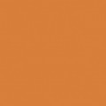 Gamma Pomarańczowa Ściana Mat. 19,8x19,8 Gamma / Gammo 19,8 x 19,8 cm Pomarańczowy [PARADYŻ]
