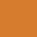 Gamma Pomarańczowa Ściana Połysk 19,8x19,8 Gamma / Gammo 19,8 x 19,8 cm Pomarańczowy [PARADYŻ]
