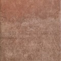 Scandiano Rosso Klinkier 30x30 struktura [PARADY�]