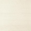 Doblo Bianco Gres Rekt. Mat. 59,8x59,8 [Paradyż]