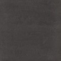 Doblo Nero Gres Rekt. Poler 59,8x59,8 Czarny [Parady]