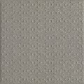 Bazo Grys Gres S�l-Pieprz Gr.13Mm Struktura 19,8x19,8 Szary [PARADY�]