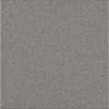 Bazo Grys Gres S�l-Pieprz Mat. 19,8x19,8 Szary [PARADY�]