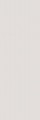 Neve Grys �ciana Rekt. Po�ysk 29,8x89,8 [PARADY�]