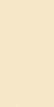 Neve Vanilla �ciana Mat. 30x60 [PARADY�]