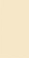 Neve Vanilla �ciana Po�ysk 30x60 [PARADY�]