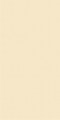 Neve Vanilla ciana Rekt. Mat 29,8x59,8 [PARADY]