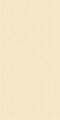 Neve Vanilla �ciana Rekt. Mat 29,8x59,8 [PARADY�]