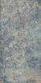 Viano Grys Klinkier 30x60 struktura [PARADY�]