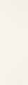 Urban Colours Bianco �ciana C Struktura Rekt. 29,8x89,8 [PARADY�]