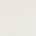 Elegant Bianco Gres Szkl. Rekt. Mat. 59,8x59,8 biały [PARADYŻ]