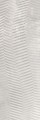 Industrial Chic Grys �ciana Struktura Rekt. 29,8x89,8 [PARADY� MyWay]