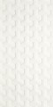 Harmony Bianco �ciana A Struktura 30x60 [Parady� Classica]