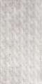 Harmony Grys �ciana A Struktura 30x60 [Parady� Classica]