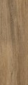 Woodskin Brown �ciana Rekt. 29,8x89,8 mat [Parady� MyWay]