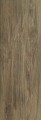 Wood Basic Brown Gres Szkl. 20x60 Brązowy [Paradyż MyWay]
