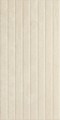 Anello Beige �ciana Struktura 30x60 [PARADY�]