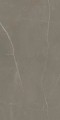 Linearstone Taupe Gres Szkl. Rekt. Mat. 59,8x119,8 [PARADYŻ]