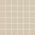 Modernizm Bianco Mozaika Ci�ta K.4,8X4,8 29,8x29,8 [PARADY�]