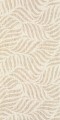 Symetry Beige Inserto 30x60 [PARADY�]