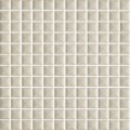 Symetry Beige Mozaika Prasowana K.2,3X2,3 29,8x29,8 [PARADY]