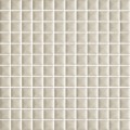 Symetry Beige Mozaika Prasowana K.2,3X2,3 29,8x29,8 [PARADY�]