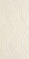 Symetry Beige �ciana Struktura 30x60 [PARADY�]