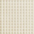 Sunlight Sand Crema Mozaika Prasowana K.2,3X2,3 29,8x29,8 [PARADYŻ]