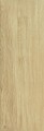Wood Basic Beige Gres Szkl. 20x60 Beżowy [PARADYŻ]
