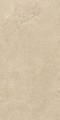 Authority Beige Gres Szkl. Rekt. Mat 60x120 [PARADY�]