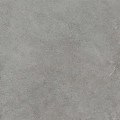 Authority Grey Gres Szkl. Rekt. Mat 89,8x89,8 [PARADY�]