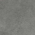 P�yta Tarasowa Authority Graphite Gres Szkl. Rekt. Struktura 2.0 Mat.�59,5x59,5 [PARADY�]