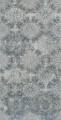 Sweet Grey ciana Poysk Dekor 30x60 [PARADY]
