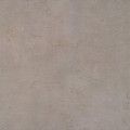 Concept Grys Gres Szkl. Mat. 60x60 [PARADY�]