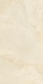 Illusion Beige �ciana Po�ysk 30x60 [PARADY�]