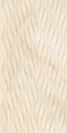 Illusion Beige �ciana Struktura Po�ysk 30x60 [PARADY�]