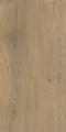 Ideal Wood Natural ciana Mat 30x60 [PARADY]