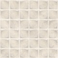 Dream Grey Mozaika Prasowana Połysk 29,8x29,8 [PARADYŻ]