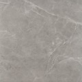 Ibis Grys Gres Szkl. Mat. 60x60 [PARADY�]
