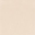 Neve Creative Beige �ciana Po�ysk 19,8x19,8 [PARADY�]