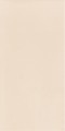Neve Creative Beige �ciana Po�ysk 9,8x19,8 [PARADY�]