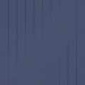 Neve Creative Dark Blue ciana Dekor Mat 9,8x9,8 [PARADY]
