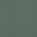 Neve Creative Dark Green ciana Mat 19,8x19,8 [PARADY]