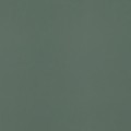 Neve Creative Dark Green �ciana Mat 19,8x19,8 [PARADY�]