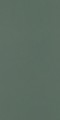 Neve Creative Dark Green �ciana Mat 9,8x19,8 [PARADY�]