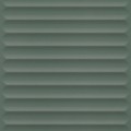 Neve Creative Dark Green �ciana Struktura Mat 19,8x19,8 [PARADY�]