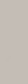 Neve Creative Grys �ciana Dekor Rekt. Po�ysk 29,8x89,8 [PARADY�]
