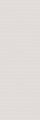 Neve Creative Light Grys �ciana Dekor Rekt. Po�ysk 29,8x89,8 [PARADY�]
