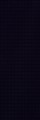 Neve Creative Nero �ciana Dekor Rekt. Po�ysk 29,8x89,8 [PARADY�]